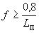 ГОСТ 18986.10-74 Диоды полупроводниковые. Методы измерения индуктивности (с Изменениями N 1, 2)