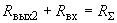 ГОСТ 18986.8-73 Диоды полупроводниковые. Метод измерения времени обратного восстановления (с Изменениями N 1, 2)