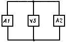 ГОСТ 19138.1-85 Тиристоры. Метод измерения напряжения переключения (с Изменением N 1)