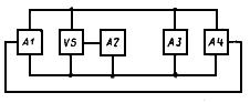 ГОСТ 19138.3-85 Тиристоры триодные. Метод измерения времени выключения (с Изменением N 1)