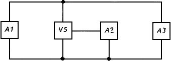 ГОСТ 19138.6-86 Тиристоры. Методы измерения электрических параметров (с Изменением N 1)