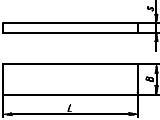 ГОСТ 19191-73 Талрепы с автоматическим стопорением. Технические условия (с Изменениями N 1, 2)