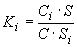 ГОСТ 19212-87 Дифтордихлорметан (хладон 12). Технические условия (с Изменением N 1)