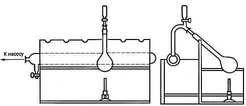 ГОСТ 1932-93 (ИСО 622-81) Топливо твердое. Методы определения фосфора