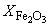 ГОСТ 19609.1-89 Каолин обогащенный. Методы определения оксида железа (III)