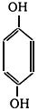 ГОСТ 19627-74 Гидрохинон (парадиоксибензол). Технические условия (с Изменениями N 1, 2, 3)