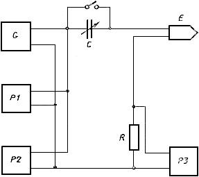 ГОСТ 19775-87 Головки магнитные для магнитофонов. Общие технические условия (с Изменением N 1)