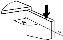 ГОСТ 19882-91 (ИСО 7171-88) Мебель корпусная. Методы испытаний на устойчивость, прочность и деформируемость (с Изменением N 1)