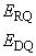ГОСТ 20332-84 Тиристоры. Термины, определения и буквенные обозначения параметров (с Изменением N 1)