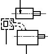 ГОСТ 20459-87 (МЭК 34-6-69, СТ СЭВ 1953-79) Машины электрические вращающиеся. Методы охлаждения. Обозначения