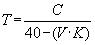 ГОСТ 2082.3-81 Концентраты молибденовые. Методы определения молибдена (с Изменениями N 1, 2)