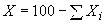 ГОСТ 20843.1-89 Продукты фенольные каменноугольные. Газохроматографический метод определения компонентного состава фенола и о-крезола
