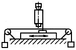 ГОСТ 2110-93 (ИСО 3070-1-87) Станки расточные горизонтальные с крестовым столом. Нормы точности
