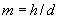 ГОСТ 21153.2-84 Породы горные. Методы определения предела прочности при одноосном сжатии (с Изменениями N 1, 2,)