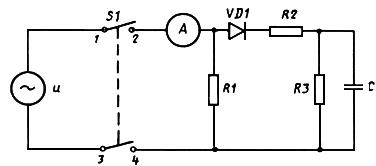 ГОСТ 21395.6-75 Резисторы переменные. Методы проверки износоустойчивости резистора и выключателя резистора (с Изменениями N 1, 2, 3)