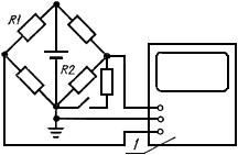 ГОСТ 21616-91 Тензорезисторы. Общие технические условия