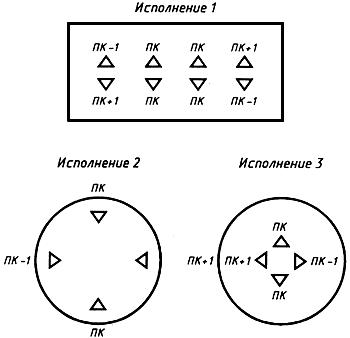 ГОСТ 21739-76 Пироскопы керамические. Технические условия (с Изменениями N 1, 2, 3)
