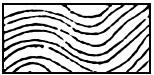 ГОСТ 21.302-96 СПДС. Условные графические обозначения в документации по инженерно-геологическим изысканиям