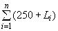 ГОСТ 22289-76 Жгут химический. Метод определения линейной плотности (с Изменениями N 1, 2, 3)