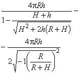 ГОСТ 22751-77 Генераторы нейтронов. Методы измерения потока быстрых нейтронов (с Изменениями N 1, 2)