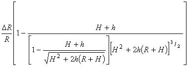 ГОСТ 22751-77 Генераторы нейтронов. Методы измерения потока быстрых нейтронов (с Изменениями N 1, 2)