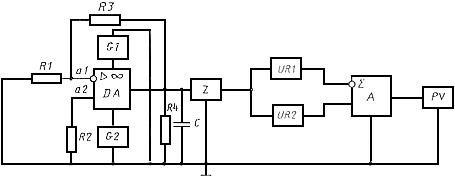 ГОСТ 23089.12-86 Микросхемы интегральные. Методы измерения шумовых параметров операционных усилителей