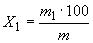 ГОСТ 23239-89 Кислоты жирные синтетические фракций С(5)-С(6), С(7)-С(9), С(5)-С(9), С(10)-С(13), С(10)-С(16), С(17)-С(20). Технические условия (с Изменением N 1)