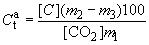 ГОСТ 2408.4-98 (ИСО 609-96) Топливо твердое минеральное. Метод определения углерода и водорода сжиганием при высокой температуре