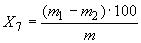 ГОСТ 24523.6-80 Периклаз электротехнический. Метод определения изменения массы при прокаливании (с Изменениями N 1, 2, 3)
