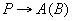 ГОСТ 24679-81 (СТ СЭВ 3057-81) Гидрораспределители золотниковые четырехлинейные на р(ном) до 32 МПа. Технические условия (с Изменениями N 1, 2, 3)