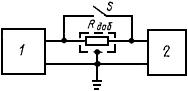 ГОСТ 25258-82 Средства измерений электрометрические. Правила приемки и методы испытаний (с Изменением N 1)