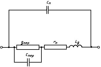 ГОСТ 25529-82 Диоды полупроводниковые. Термины, определения и буквенные обозначения параметров (с Изменением N 1)