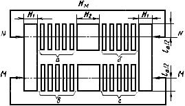 ГОСТ 25717-83 Клеи. Методы определения модуля сдвига клея в клеевом соединении