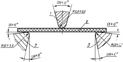 ГОСТ 258-75 Эбонит. Метод определения хрупкости на маятниковом копре (с Изменениями N 1, 2)