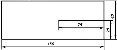 ГОСТ 26128-84 Пленки полимерные. Методы определения сопротивления раздиру (с Изменением N 1)