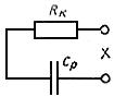 ГОСТ 26222-86 Детекторы ионизирующих излучений полупроводниковые. Методы измерения параметров