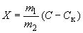 ГОСТ 26239.2-84 Кремний полупроводниковый, исходные продукты для его получения и кварц. Методы определения бора (с Изменением N 1)