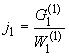 ГОСТ 26307-84 Источники гамма-излучения радионуклидные закрытые. Методы измерения параметров (с Изменением N 1)