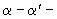 ГОСТ 26318.3-84 Материалы неметаллорудные. Метод определения массовой доли оксида железа (III) (с Изменениями N 1, 2)