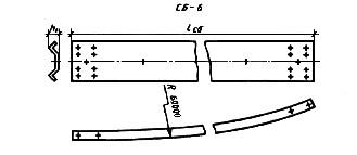 ГОСТ 26804-86 Ограждения дорожные металлические барьерного типа. Технические условия