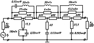 ГОСТ 26897-86 Радиостанции с однополосной модуляцией морской подвижной службы. Типы, основные параметры, технические требования и методы измерений (с Изменением N 1)