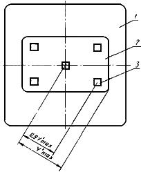 ГОСТ 26926-86 Диапроекторы любительские. Общие технические условия (с Изменениями N 1, 2)