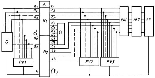 ГОСТ 26949-86 (СТ СЭВ 1622-79) Микросхемы интегральные. Методы измерения электрических параметров непрерывных стабилизаторов напряжения (с Изменениями N 1, 2)