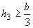 ГОСТ 26.008-85 Шрифты для надписей, наносимых методом гравирования. Исполнительные размеры (с Изменениями N 1, 2, 3)