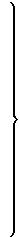 ГОСТ 26.201.1-94 (МЭК 552-77) Система КАМАК. Организация многокрейтовых систем. Требования к магистрали ветви и крейт-контроллеру КАМАК типа А1