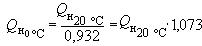 ГОСТ 27193-86 Газы горючие природные. Метод определения теплоты сгорания водяным калориметром