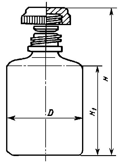 ГОСТ 27206-87 Соединения и изделия со стабильными изотопами. Приемка, маркировка, упаковка, транспортирование и хранение (с Изменением N 1)