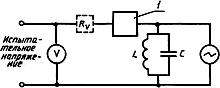 ГОСТ 28381-89 (МЭК 512-1-84, МЭК 512-2-85...) Электромеханические компоненты для электронной аппаратуры. Основные методы испытаний и измерений (с Изменением N 1)