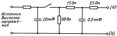 ГОСТ 28608-90 (МЭК 115-1-82) Резисторы постоянные для электронной аппаратуры. Часть 1. Общие технические условия