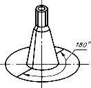 ГОСТ 29007-91 Резина. Метод определения прочности связи в элементах камеры пневматических шин